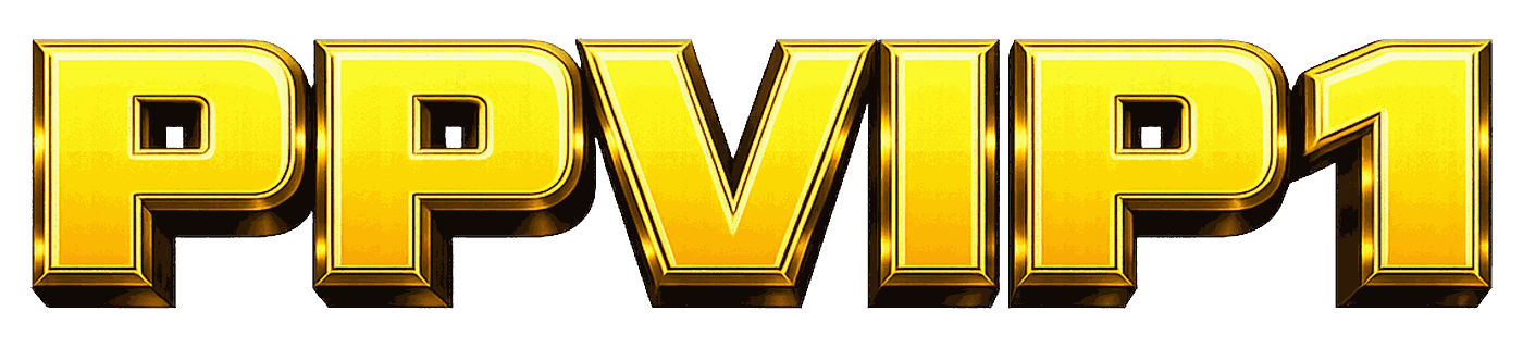 ppvip1 logo
